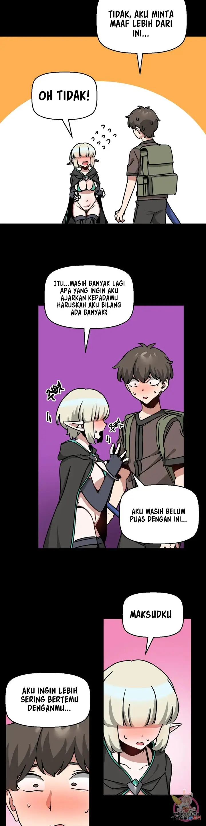 image-komik-no-mans-land-chapter-25-10/26