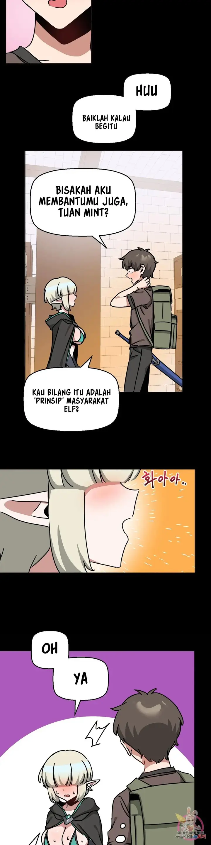 image-komik-no-mans-land-chapter-25-11/26