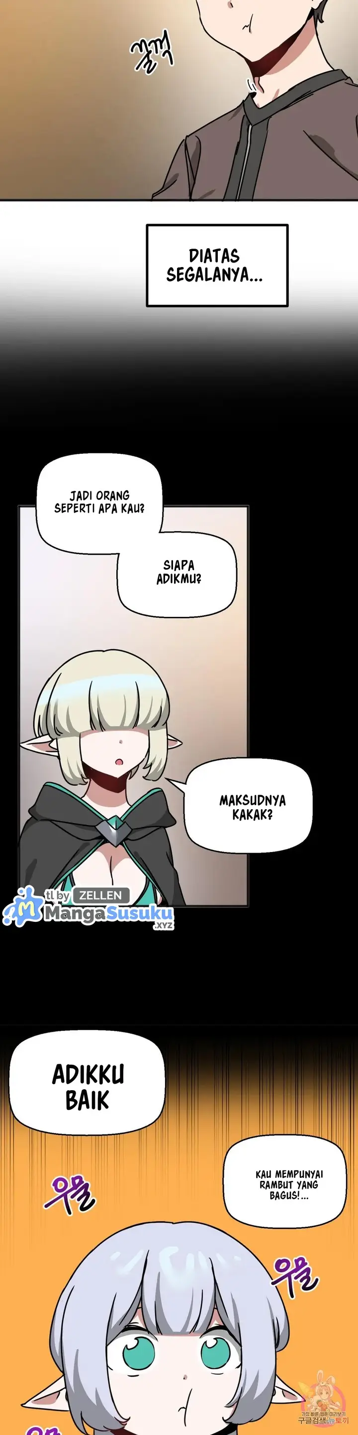 image-komik-no-mans-land-chapter-25-16/26