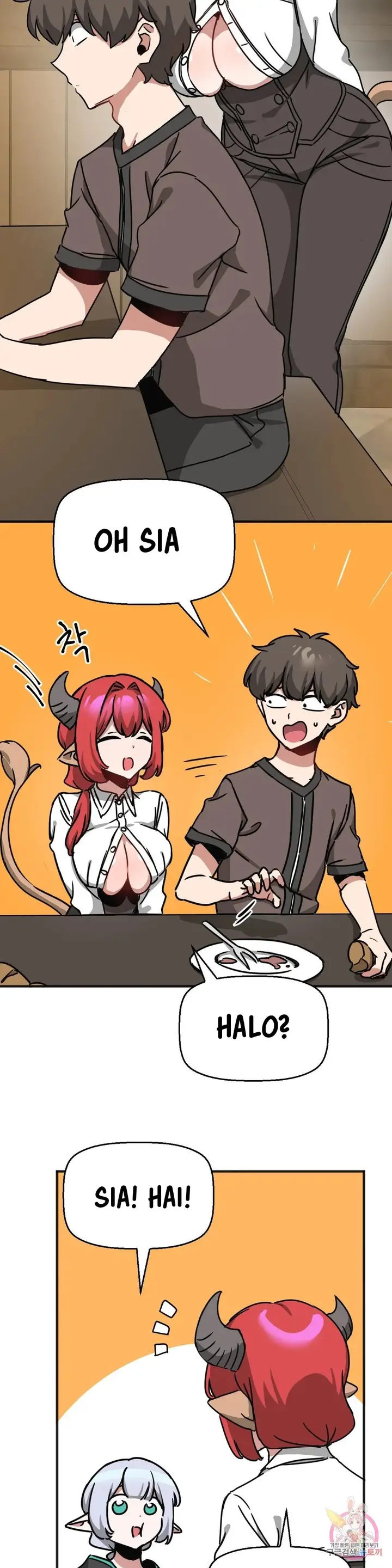 image-komik-no-mans-land-chapter-25-18/26