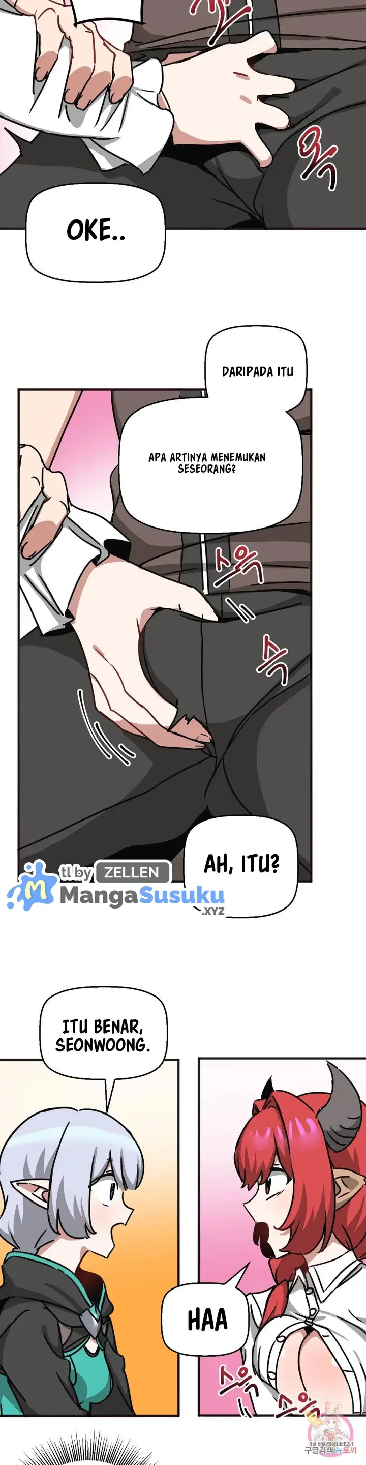 image-komik-no-mans-land-chapter-25-20/26