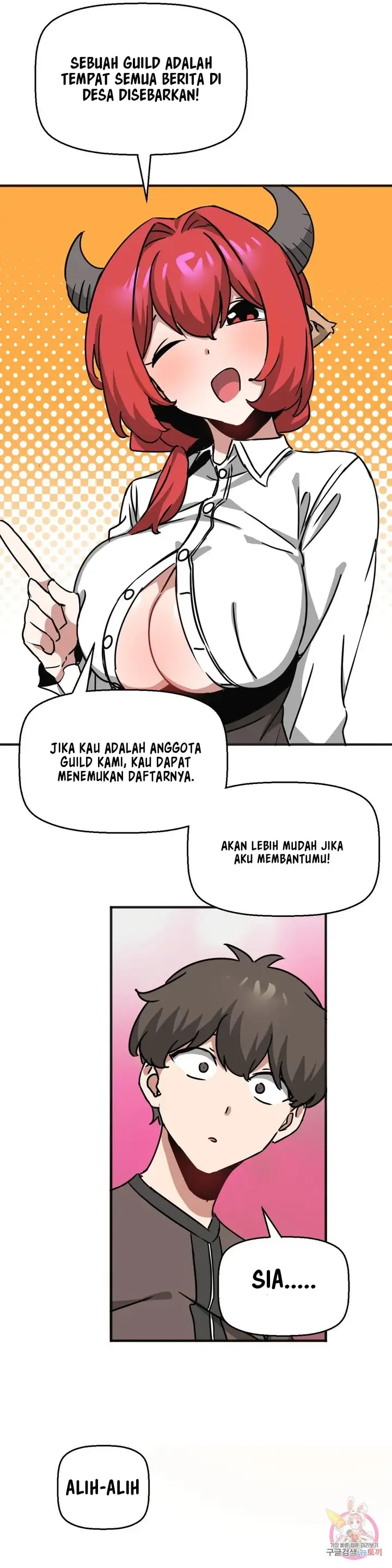 image-komik-no-mans-land-chapter-25-23/26