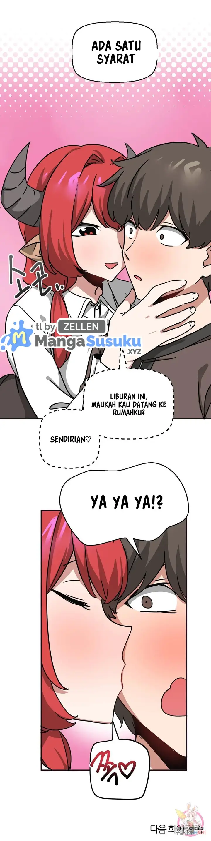 image-komik-no-mans-land-chapter-25-24/26