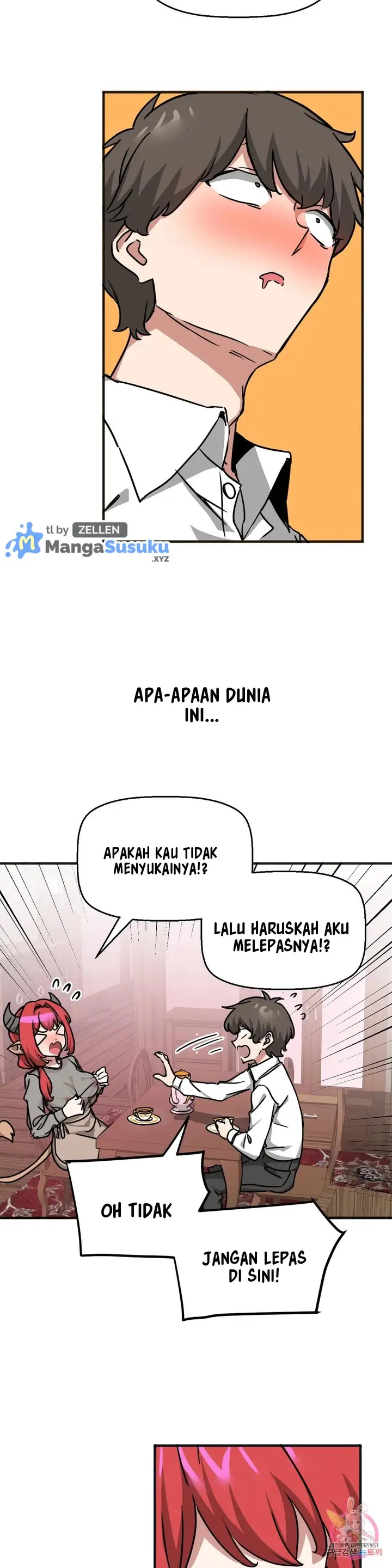 image-komik-no-mans-land-chapter-26-4/18