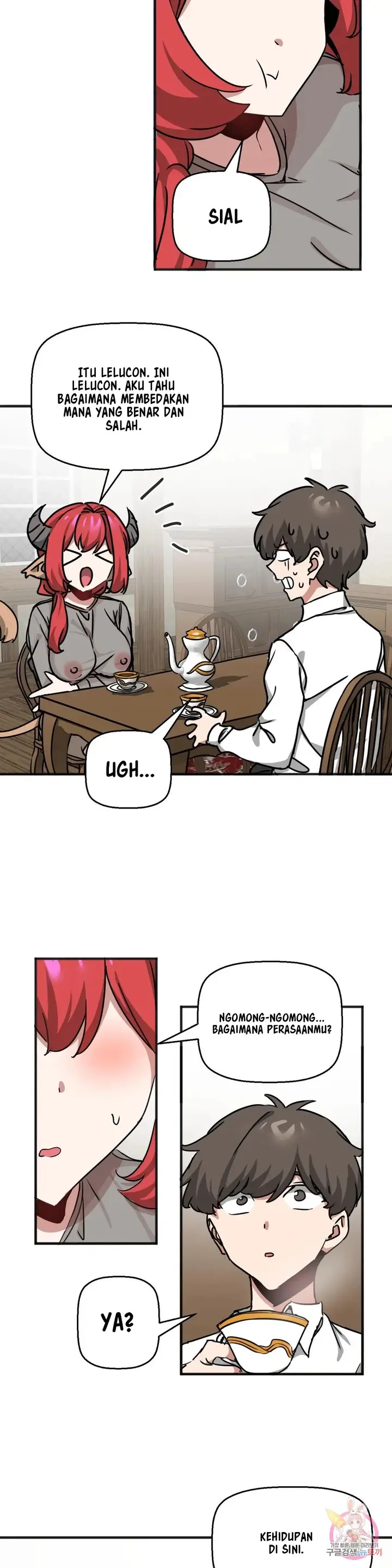 image-komik-no-mans-land-chapter-26-5/18