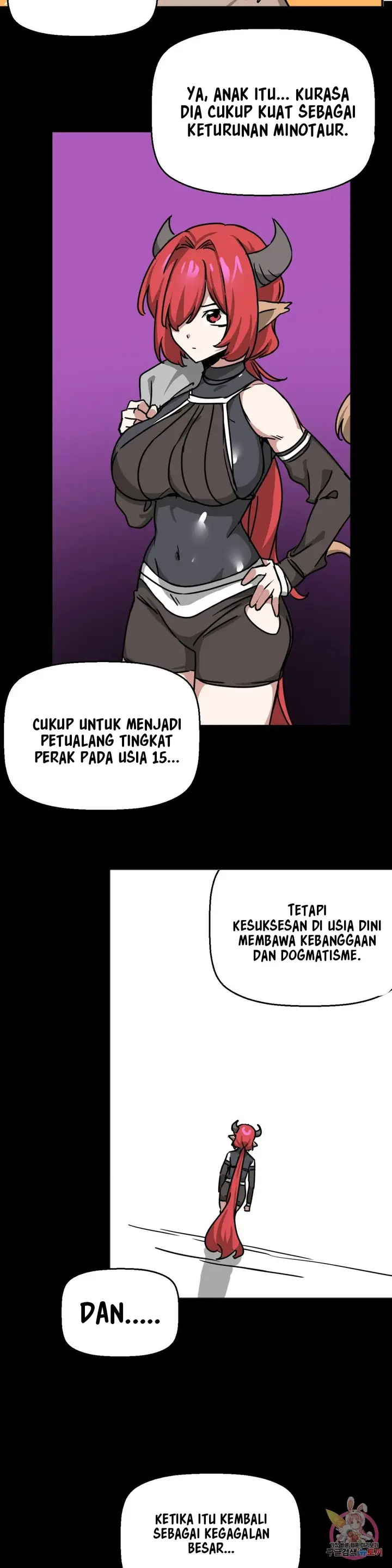 image-komik-no-mans-land-chapter-26-10/18