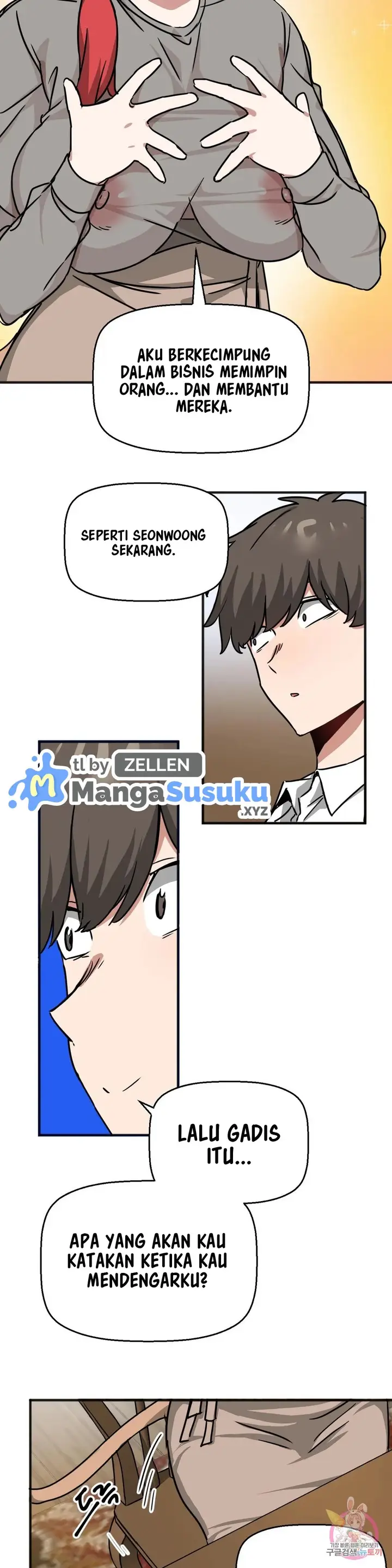 image-komik-no-mans-land-chapter-26-12/18