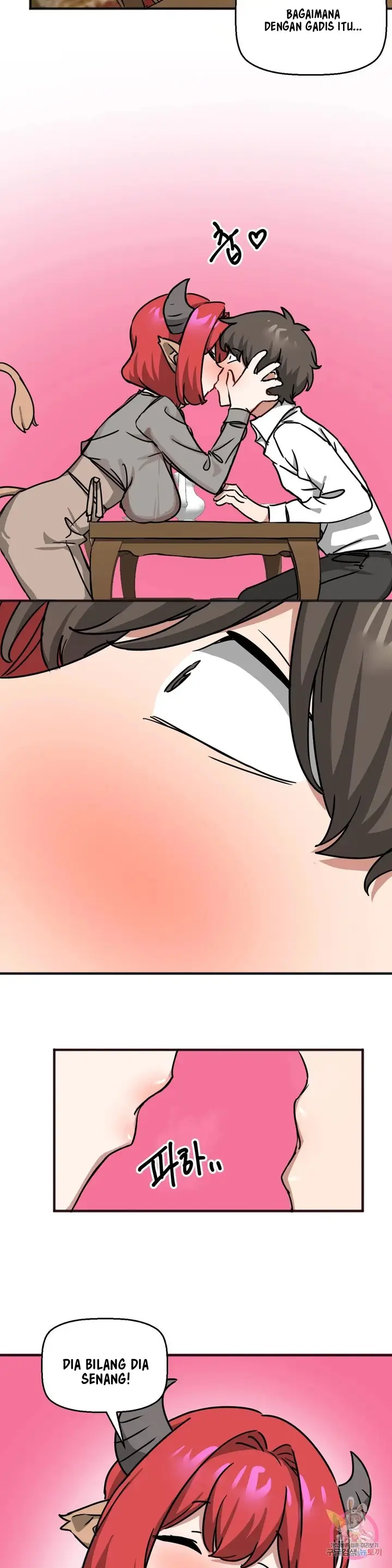 image-komik-no-mans-land-chapter-26-13/18