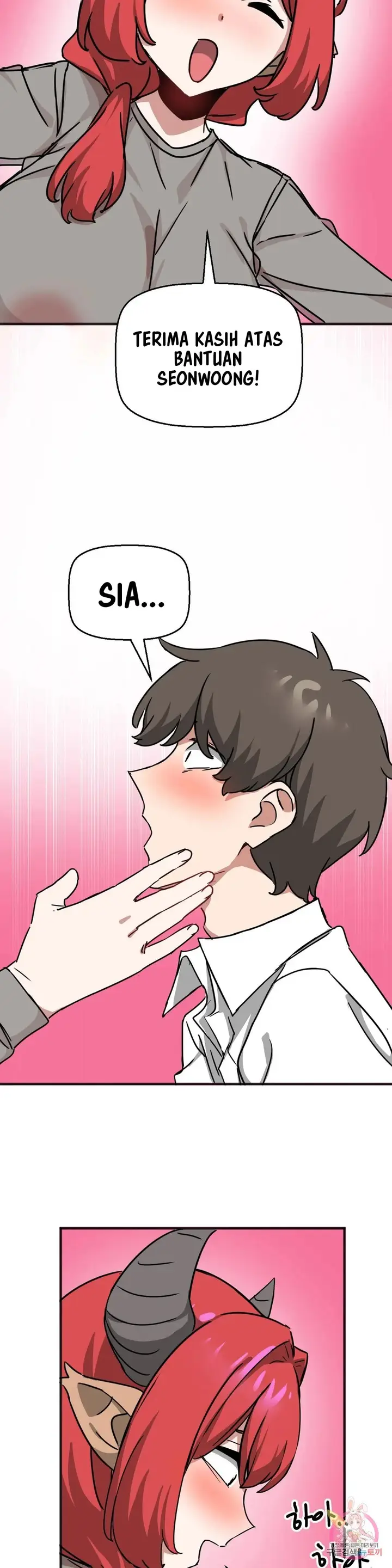 image-komik-no-mans-land-chapter-26-14/18