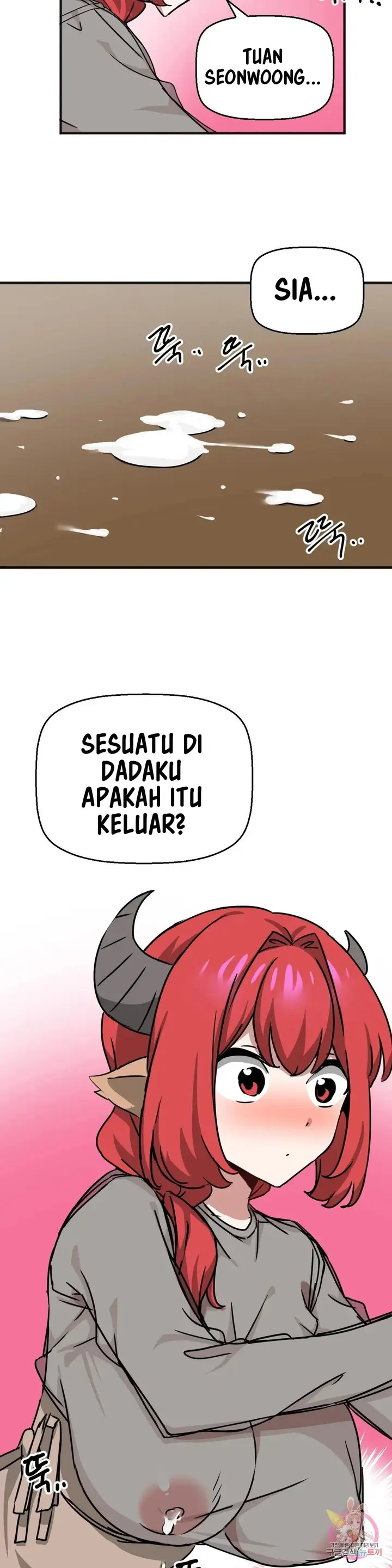 image-komik-no-mans-land-chapter-26-15/18