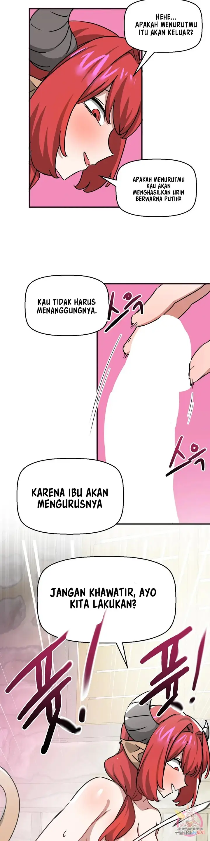 image-komik-no-mans-land-chapter-27-9/22