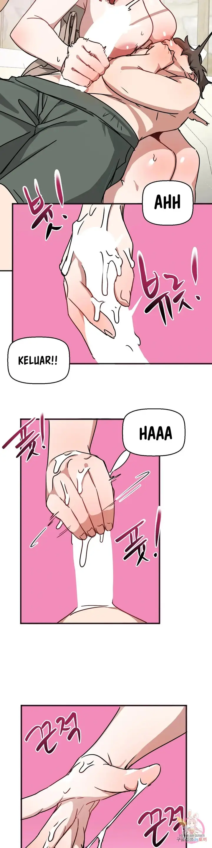 image-komik-no-mans-land-chapter-27-10/22