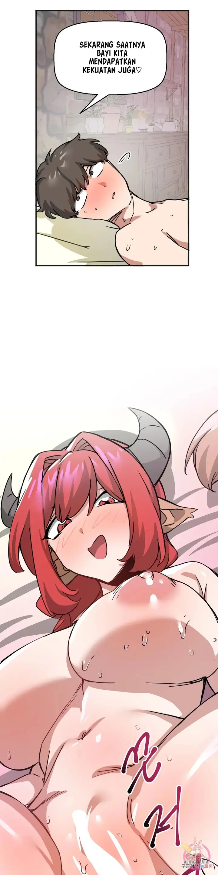 image-komik-no-mans-land-chapter-27-13/22