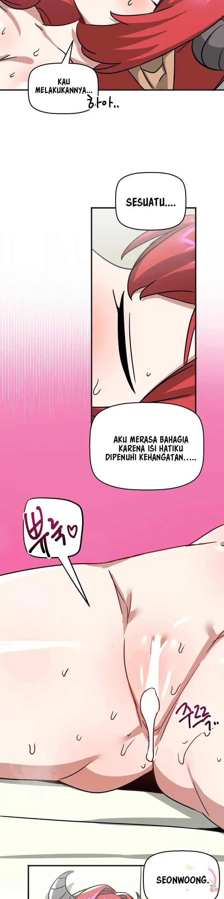 image-komik-no-mans-land-chapter-28-25/30