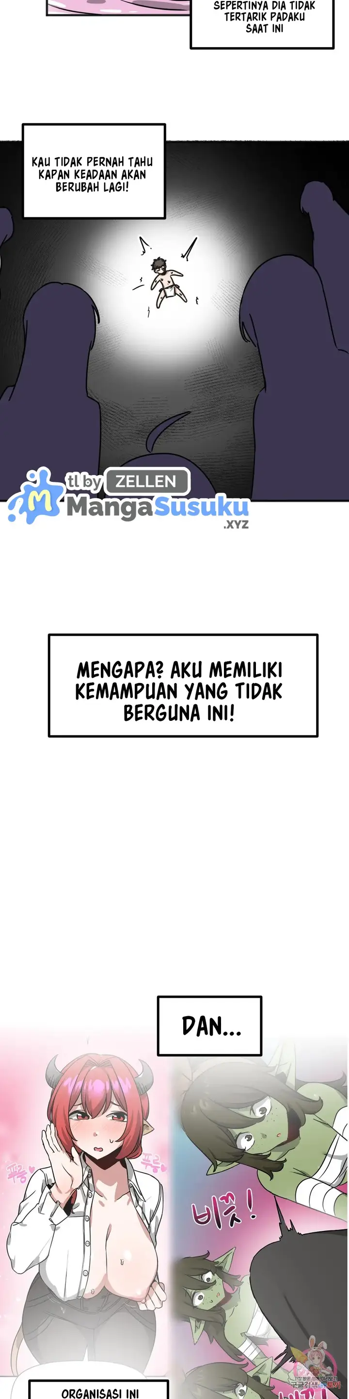 image-komik-no-mans-land-chapter-29-5/20