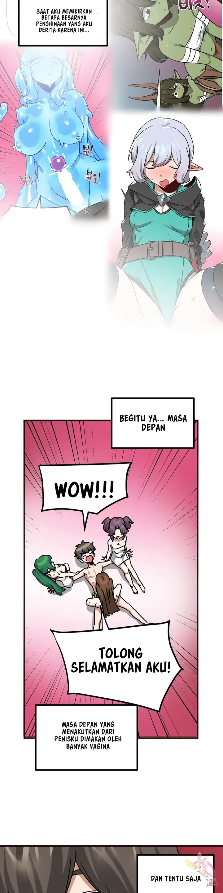 image-komik-no-mans-land-chapter-29-6/20