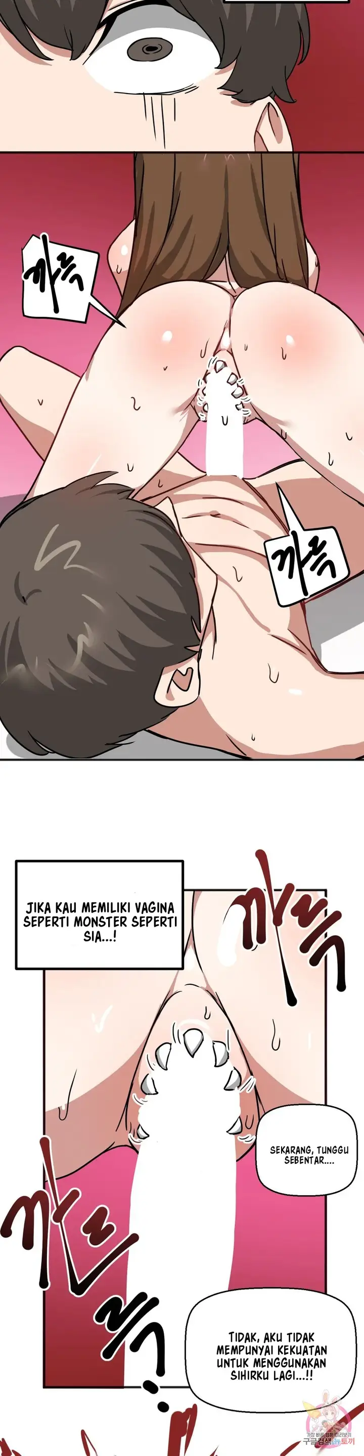 image-komik-no-mans-land-chapter-29-7/20