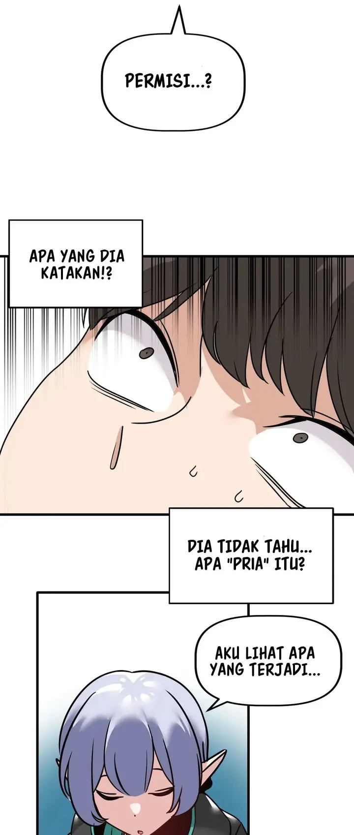 image-komik-no-mans-land-chapter-3-10/37