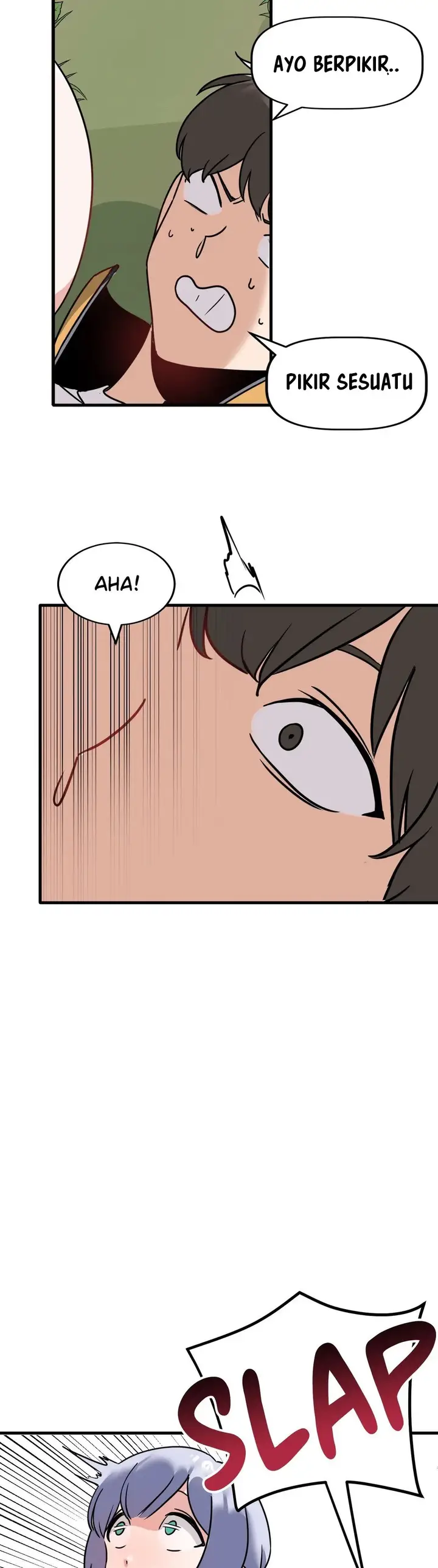 image-komik-no-mans-land-chapter-3-14/37