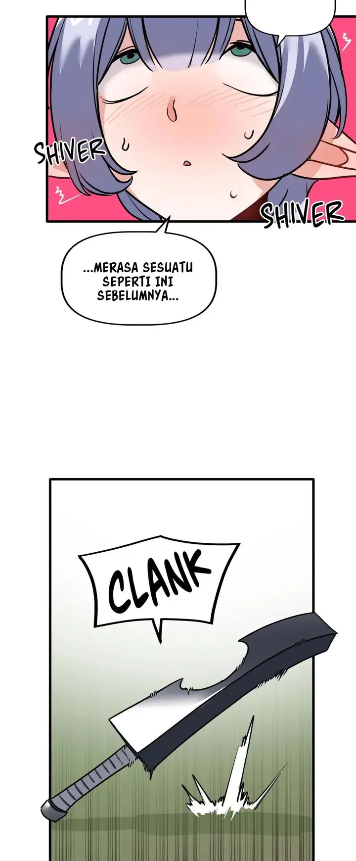 image-komik-no-mans-land-chapter-3-22/37
