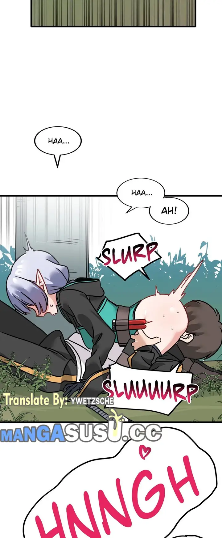 image-komik-no-mans-land-chapter-3-23/37