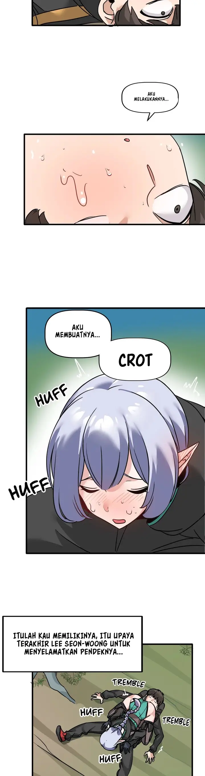 image-komik-no-mans-land-chapter-3-26/37