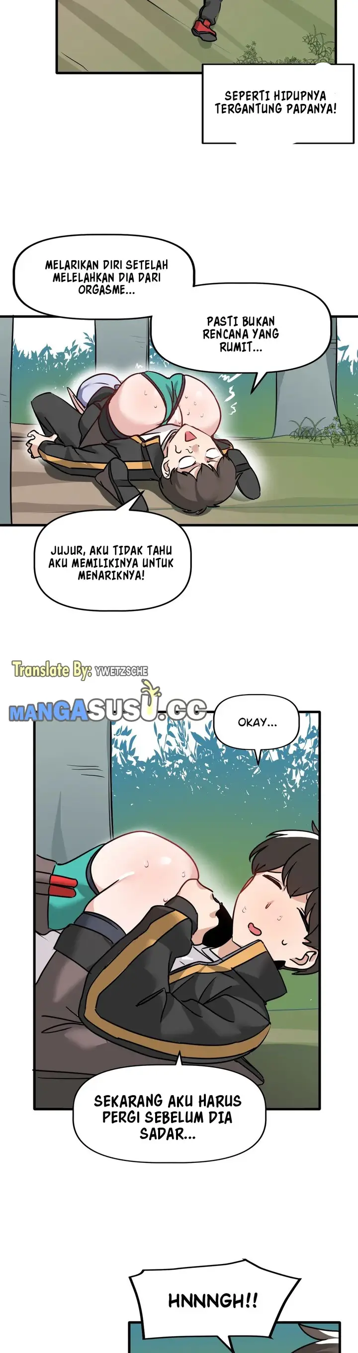 image-komik-no-mans-land-chapter-3-27/37