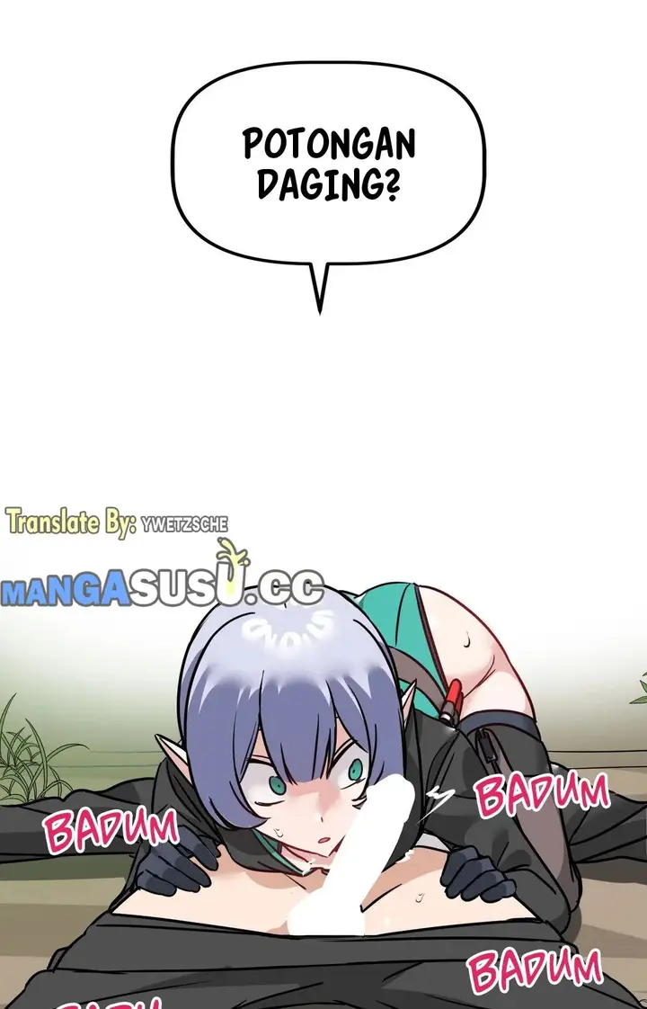 image-komik-no-mans-land-chapter-3-35/37