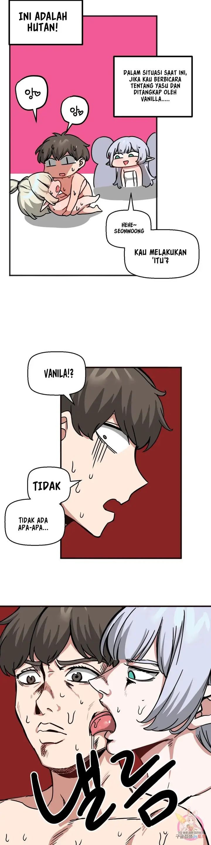 image-komik-no-mans-land-chapter-30-3/22