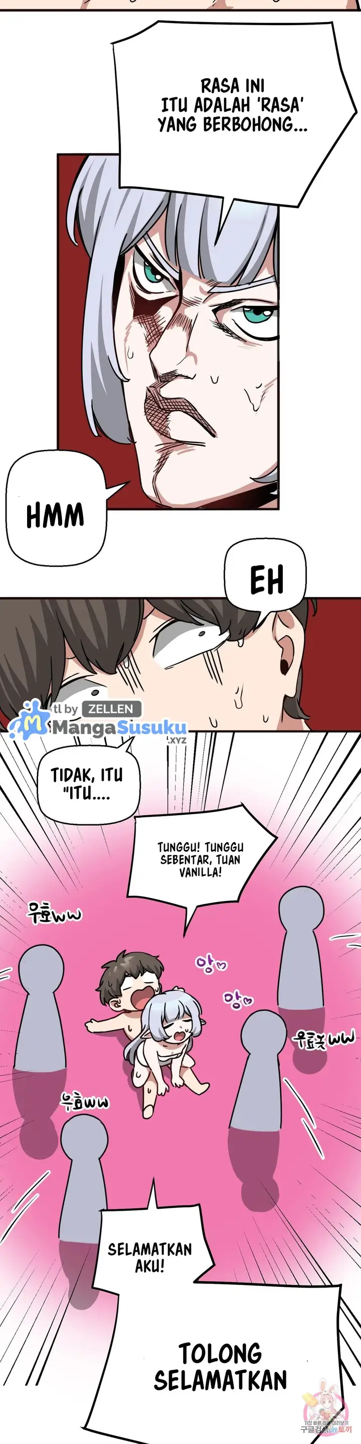 image-komik-no-mans-land-chapter-30-4/22