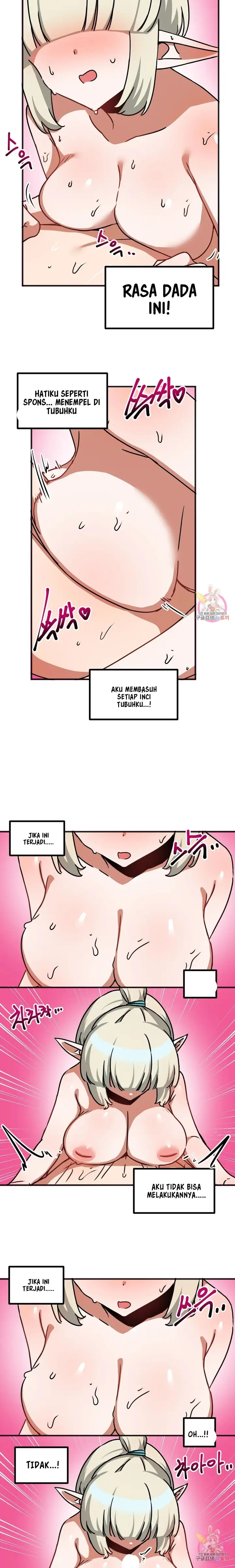 image-komik-no-mans-land-chapter-31-2/19