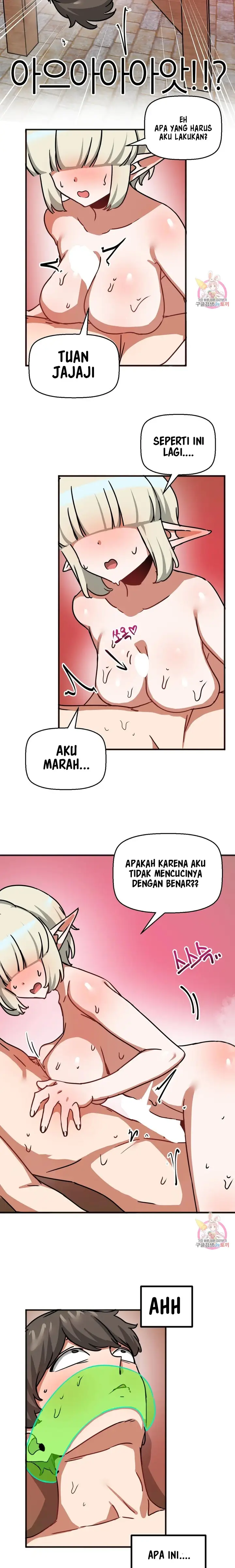 image-komik-no-mans-land-chapter-31-4/19