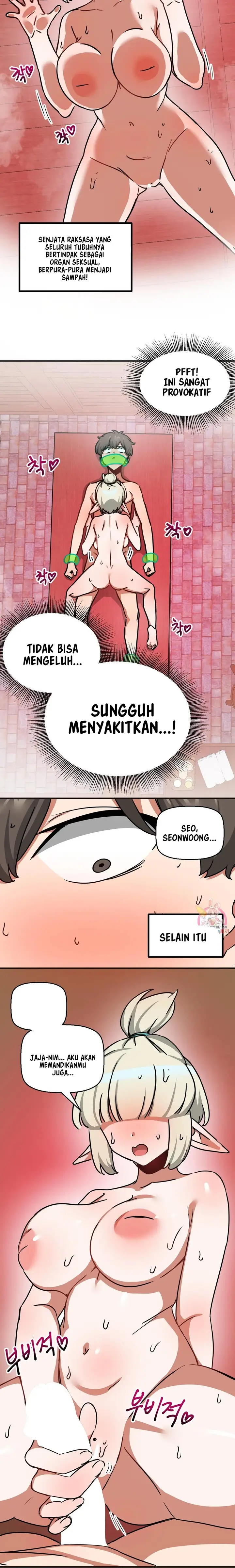 image-komik-no-mans-land-chapter-31-6/19