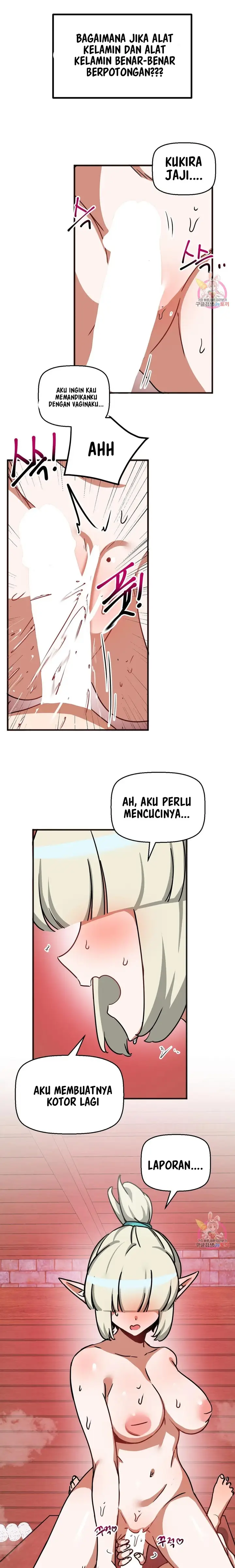 image-komik-no-mans-land-chapter-31-7/19