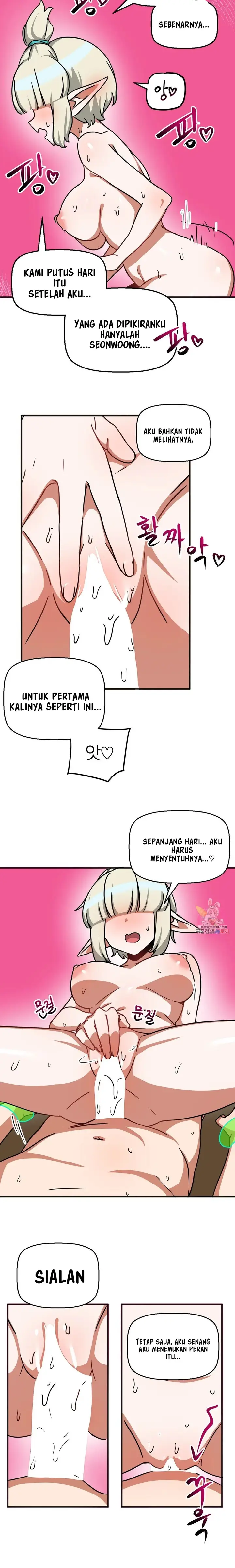 image-komik-no-mans-land-chapter-31-12/19