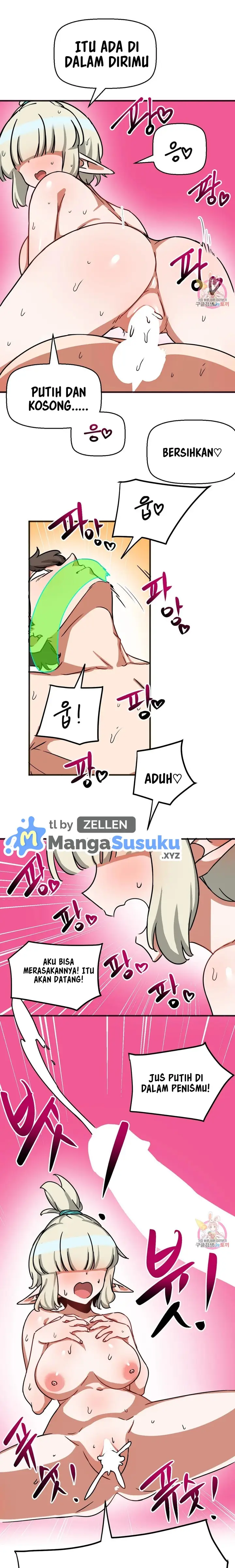 image-komik-no-mans-land-chapter-31-13/19