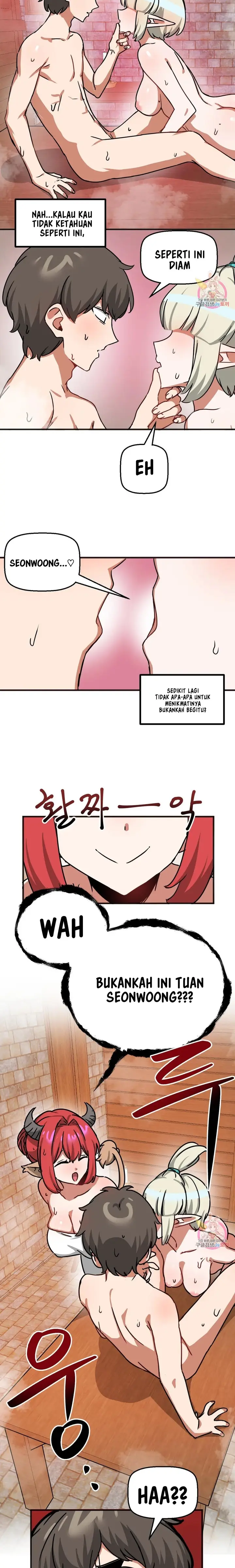 image-komik-no-mans-land-chapter-31-16/19