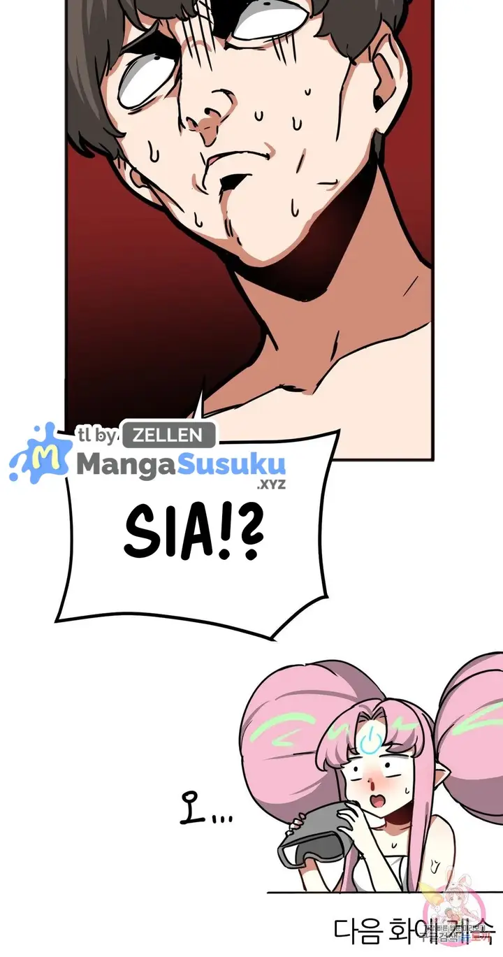 image-komik-no-mans-land-chapter-31-17/19