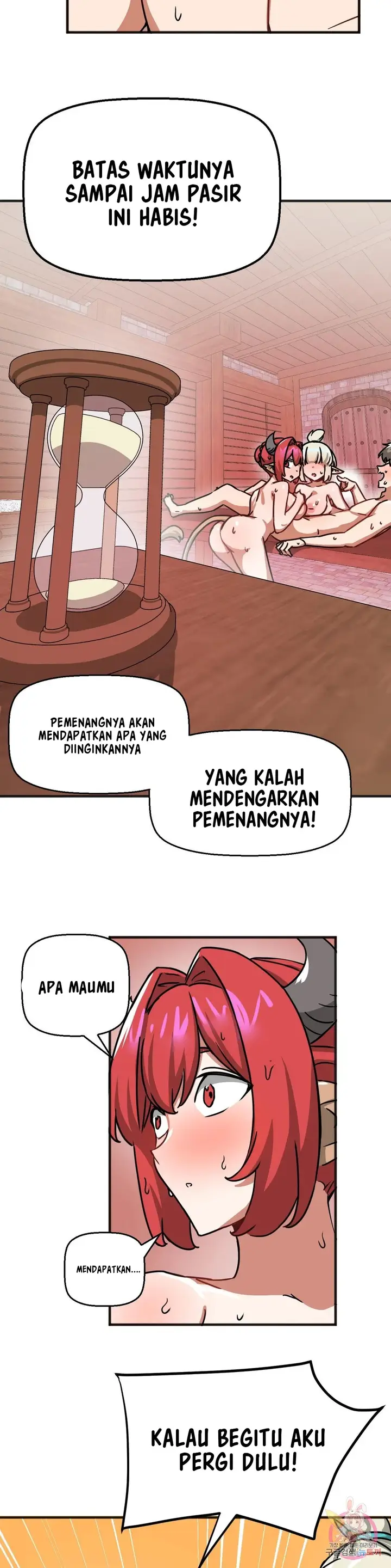 image-komik-no-mans-land-chapter-32-4/16