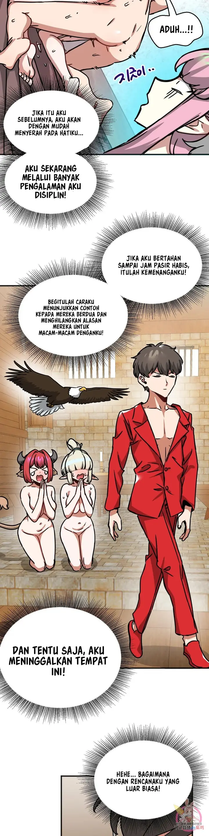 image-komik-no-mans-land-chapter-32-11/16