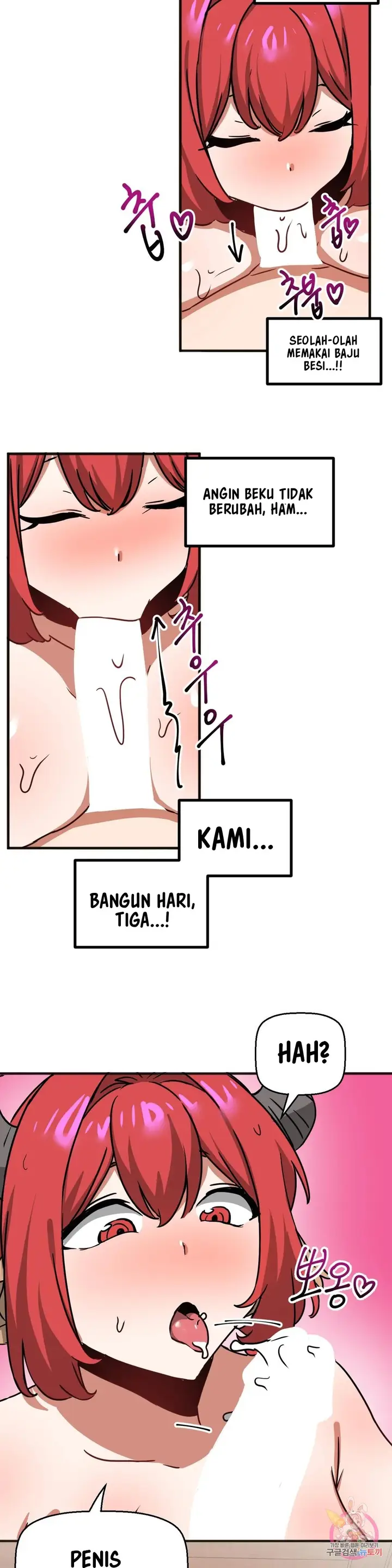 image-komik-no-mans-land-chapter-33-2/24