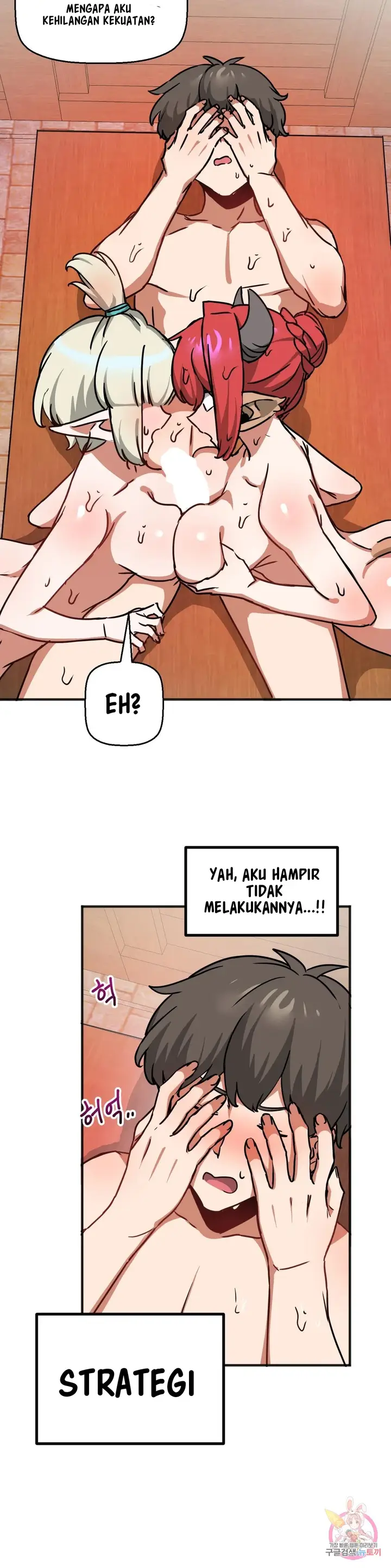 image-komik-no-mans-land-chapter-33-3/24