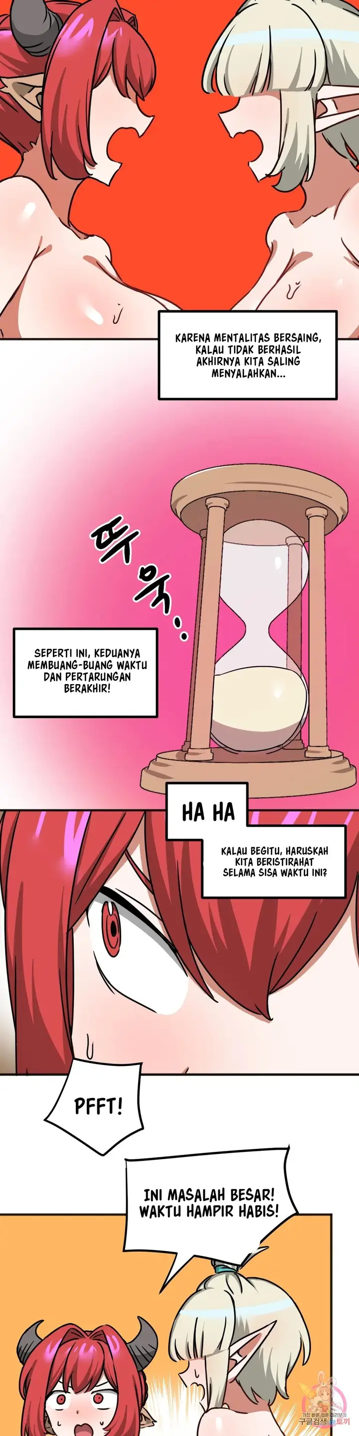 image-komik-no-mans-land-chapter-33-5/24