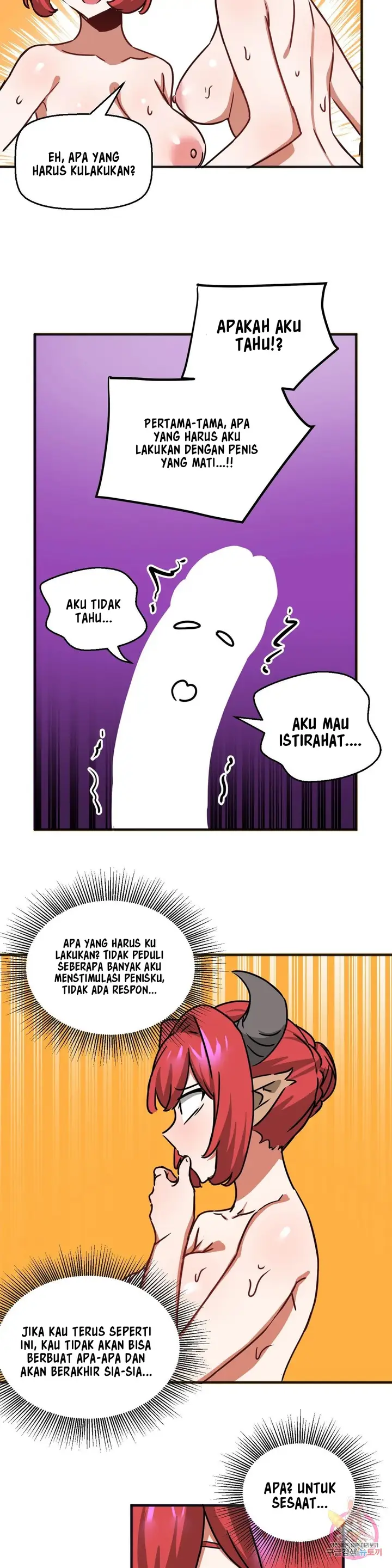 image-komik-no-mans-land-chapter-33-6/24