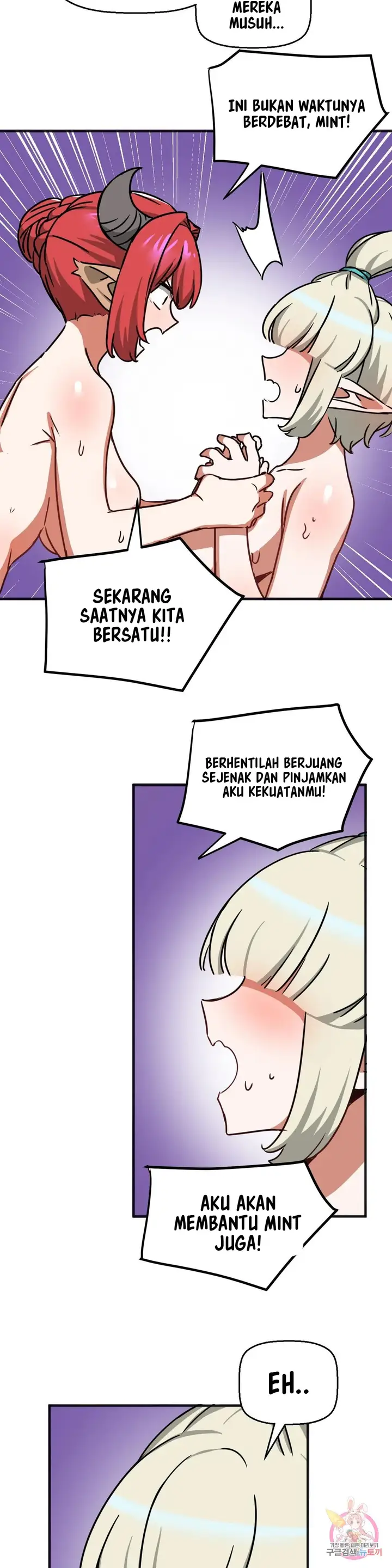 image-komik-no-mans-land-chapter-33-8/24