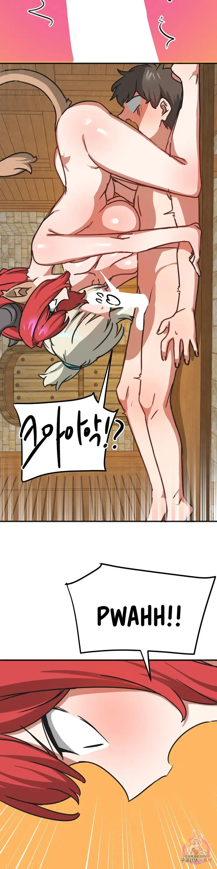 image-komik-no-mans-land-chapter-33-13/24