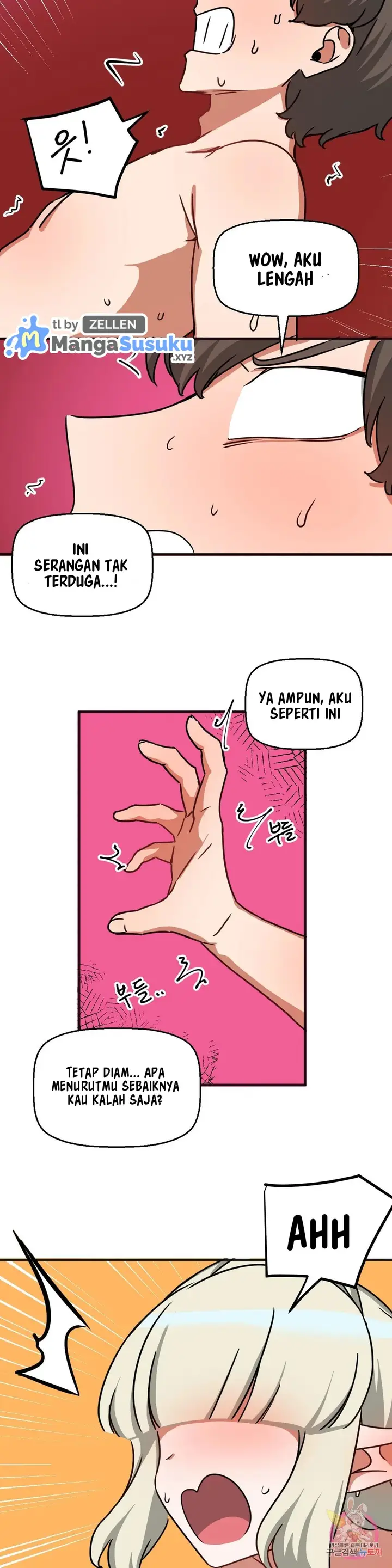 image-komik-no-mans-land-chapter-33-15/24