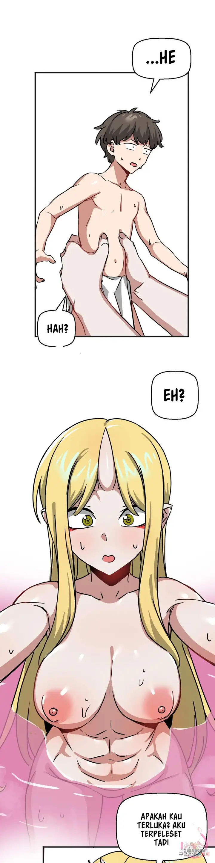 image-komik-no-mans-land-chapter-34-7/22