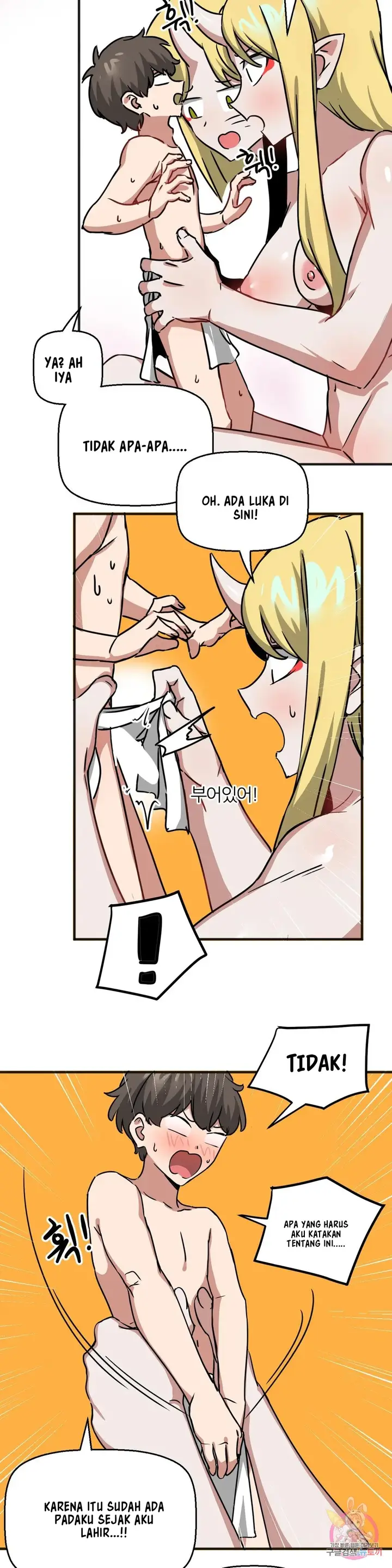 image-komik-no-mans-land-chapter-34-8/22