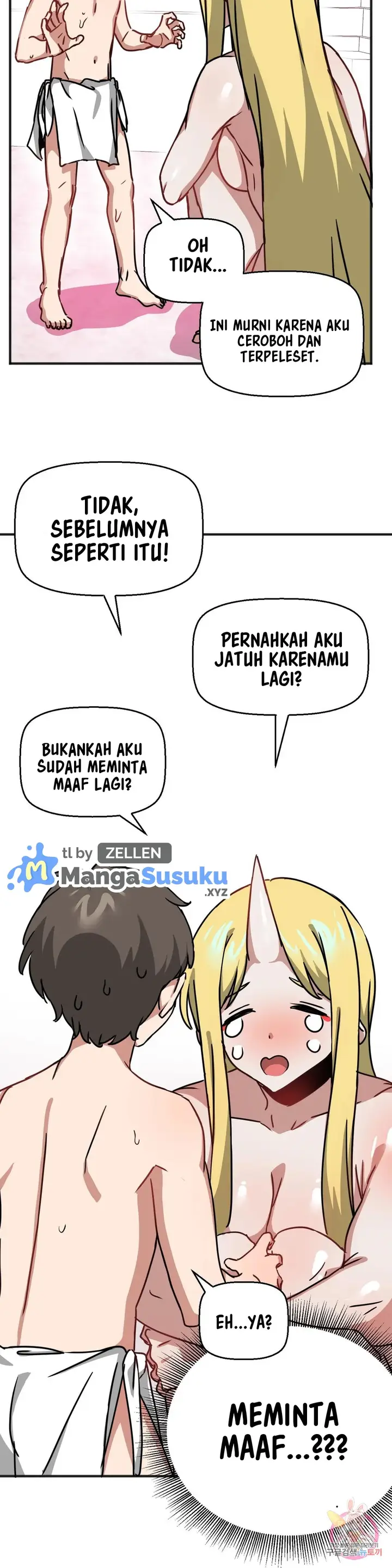 image-komik-no-mans-land-chapter-34-9/22